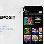 bet ibc minimum deposit